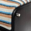 Picotin Lock 18 Tote