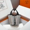 Picotin Lock 18 Tote
