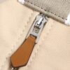 HERMÈS Bride-a-Brac Storage Bag