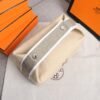 HERMÈS Bride-a-Brac Storage Bag