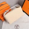 HERMÈS Bride-a-Brac Storage Bag