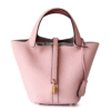 HERMÈS PICOTIN LOCK 18 BAG