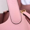 HERMÈS PICOTIN LOCK 18 BAG