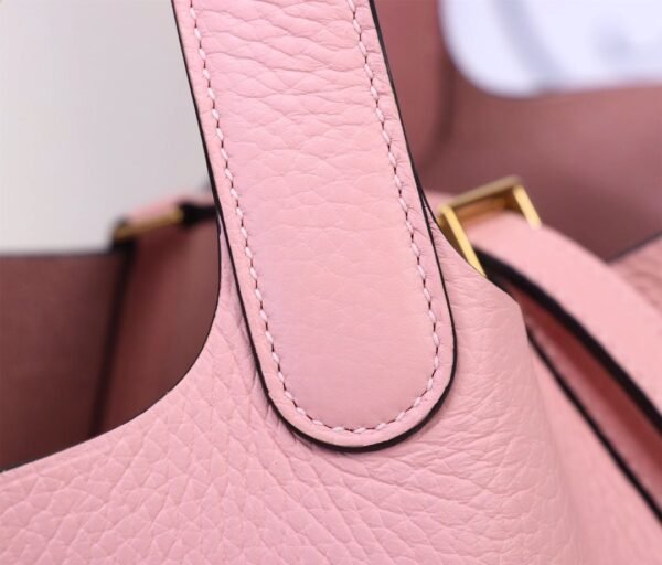 HERMÈS PICOTIN LOCK 18 BAG