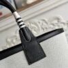 HERMES Steeple 25 bag