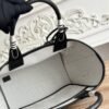 HERMES Steeple 25 bag