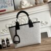 HERMES Steeple 25 bag