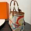 HERMES Steeple 25 pack