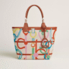 HERMES Steeple 25 pack