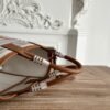 HERMES Steeple 25 pack