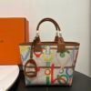 HERMES Steeple 25 pack