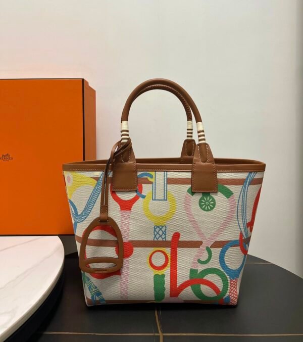HERMES Steeple 25 pack