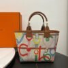 HERMES Steeple 25 pack