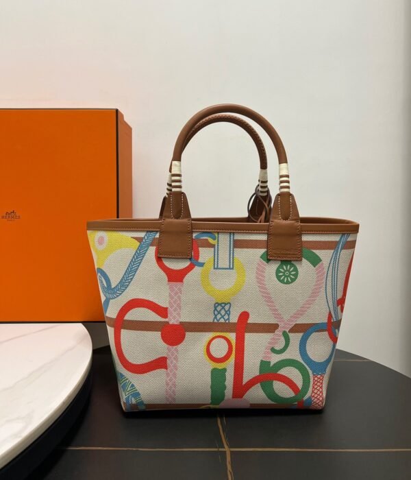HERMES Steeple 25 pack