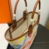 HERMES Steeple 25 pack