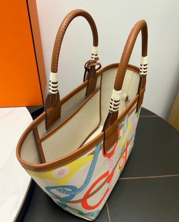 HERMES Steeple 25 pack