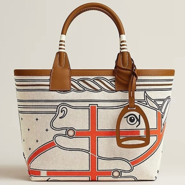 HERMES Steeple 25 pack