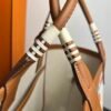 HERMES Steeple 25 pack