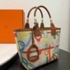 HERMES Steeple 25 pack