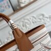 HERMES Steeple 25 pack