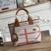 HERMES Steeple 25 pack