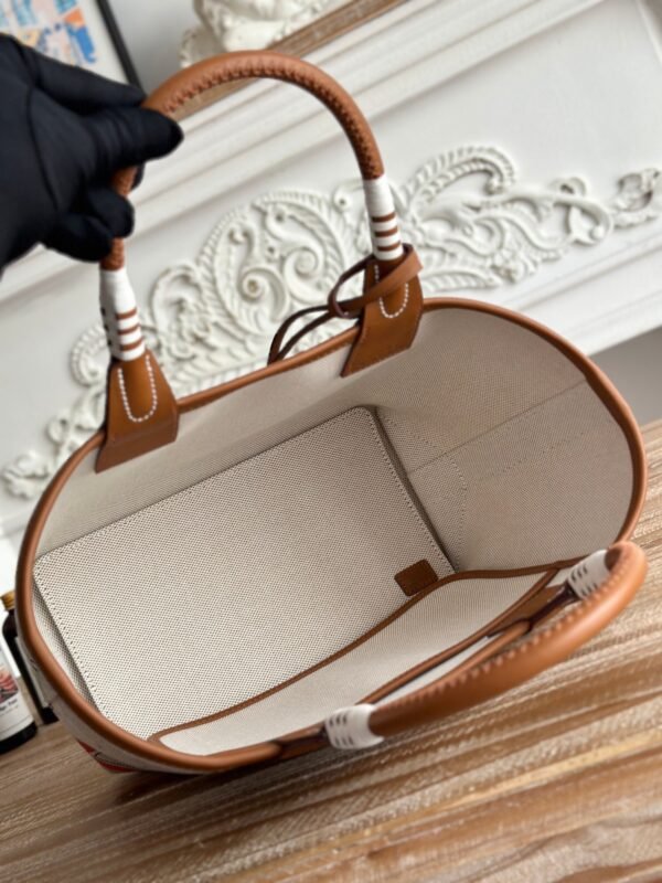 HERMES Steeple 25 pack