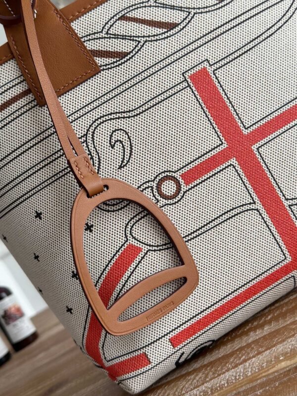 HERMES Steeple 25 pack