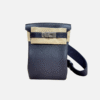 Hac a Dos PM backpack