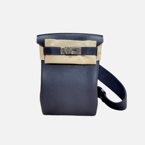 Hac a Dos PM backpack