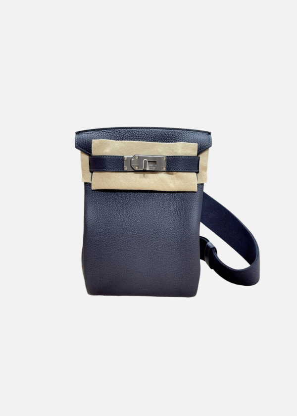 Hac a Dos PM backpack