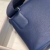 Hac a Dos PM backpack