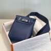 Hac a Dos PM backpack