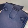 Hac a Dos PM backpack
