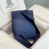 Hac a Dos PM backpack