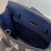Hac a Dos PM backpack