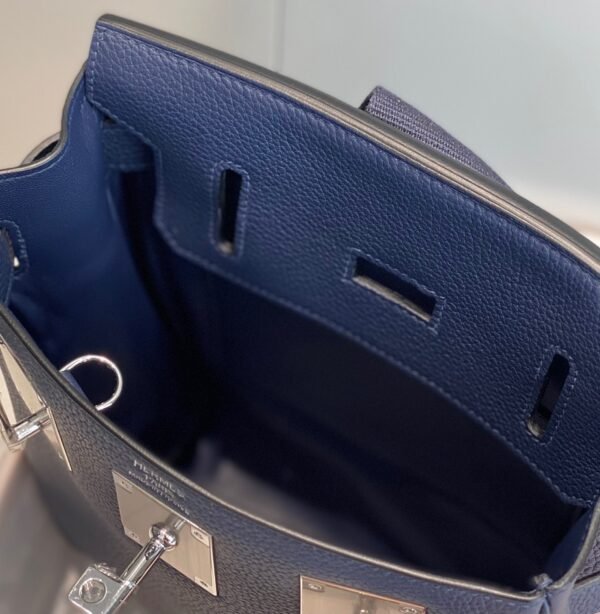 Hac a Dos PM backpack