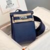 Hac a Dos PM backpack