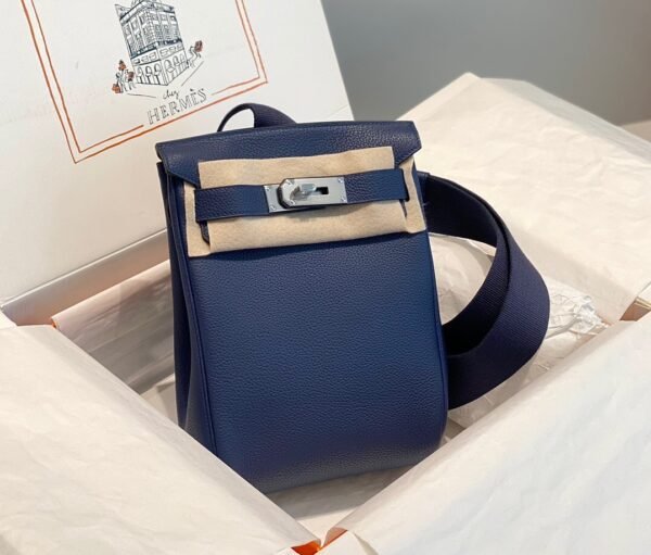 Hac a Dos PM backpack