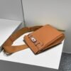Hac a Dos PM backpack