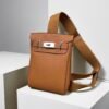 Hac a Dos PM backpack