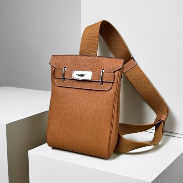 Hac a Dos PM backpack