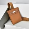 Hac a Dos PM backpack