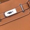 Hac a Dos PM backpack