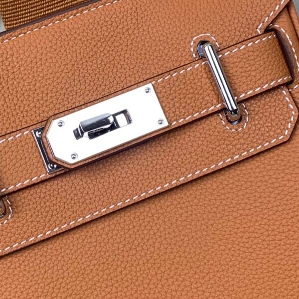 Hac a Dos PM backpack