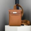 Hac a Dos PM backpack