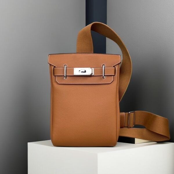 Hac a Dos PM backpack