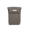 Hac a Dos PM backpack