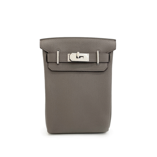 Hac a Dos PM backpack