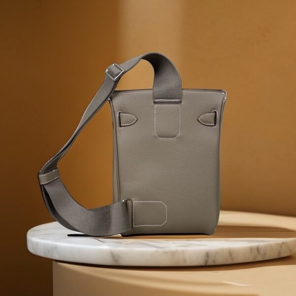 Hac a Dos PM backpack