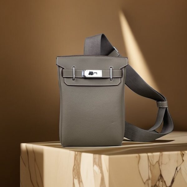 Hac a Dos PM backpack